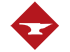 Anvil of War site logo image