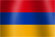National flag graphic of Armenia
