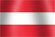 National flag graphic of Austria
