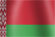 National flag graphic of Belarus