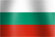 National flag of the country of Bulgaria (image)