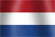 National flag graphic of The Netherlands