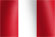 National flag graphic of Peru