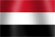 National flag graphic of Yemen